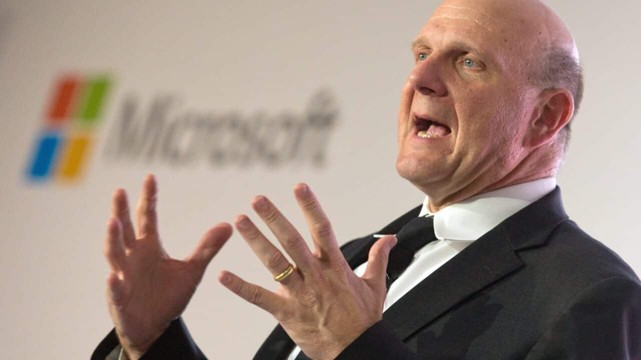 microsoft_steve_ballmer_aap.jpg