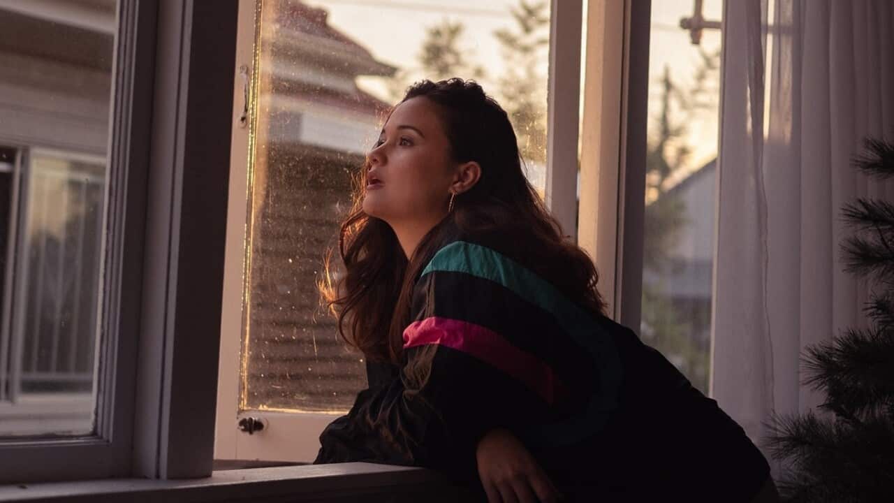 Image for read more article 'Related content'