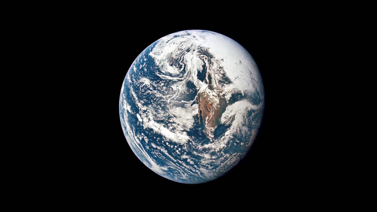 Chance of a giant asteroid hitting Earth in 2032 drops to near-zero Chance of a giant asteroid hitting Earth in 2032 drops to near-zero