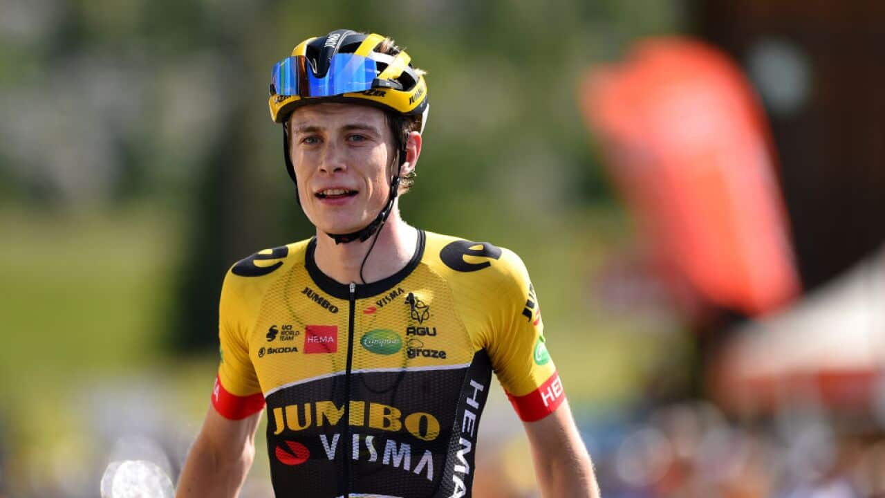 Image for read more article 'READ MORE'