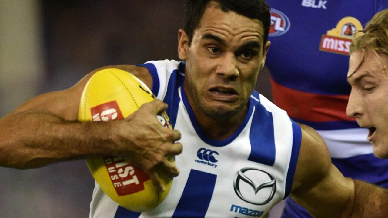 Image for read more article 'Related'