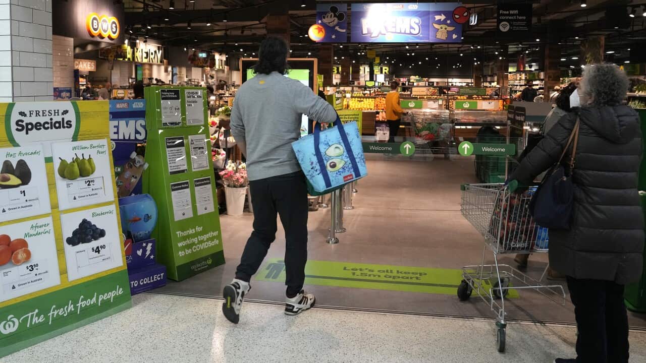 Image for read more article ''