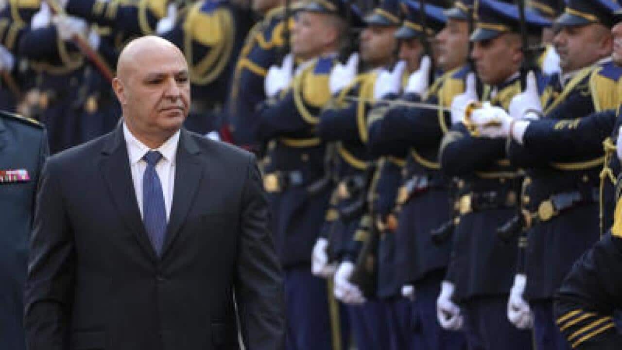 Lebanese President.jpg