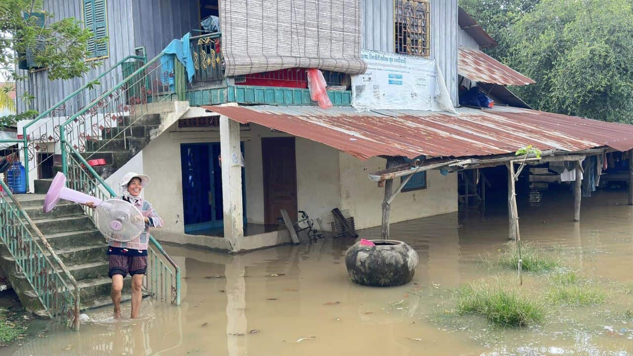 Flooding in Cambodia-Prek Tnoat.jpg