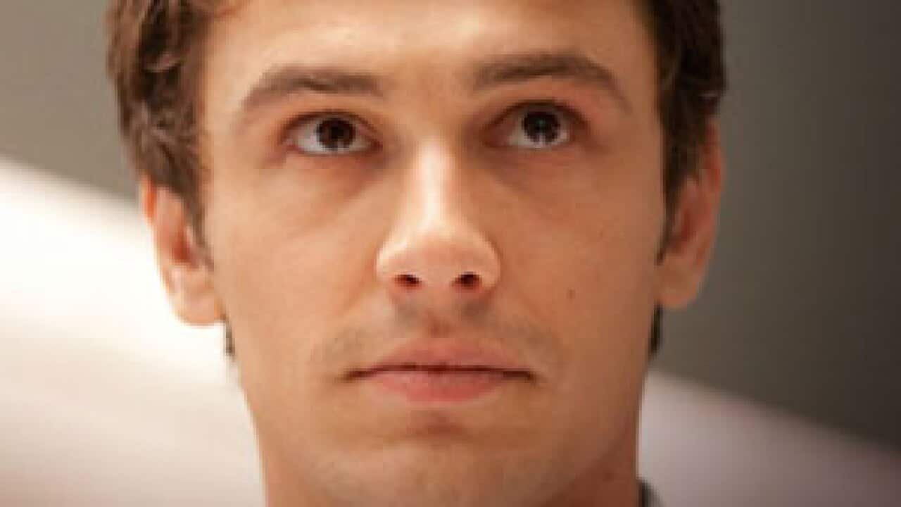 Franco_301_971191421