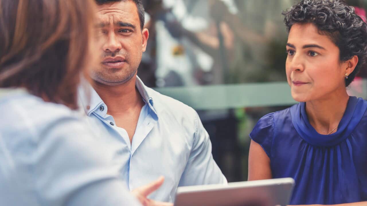 Australia Explained - Tax