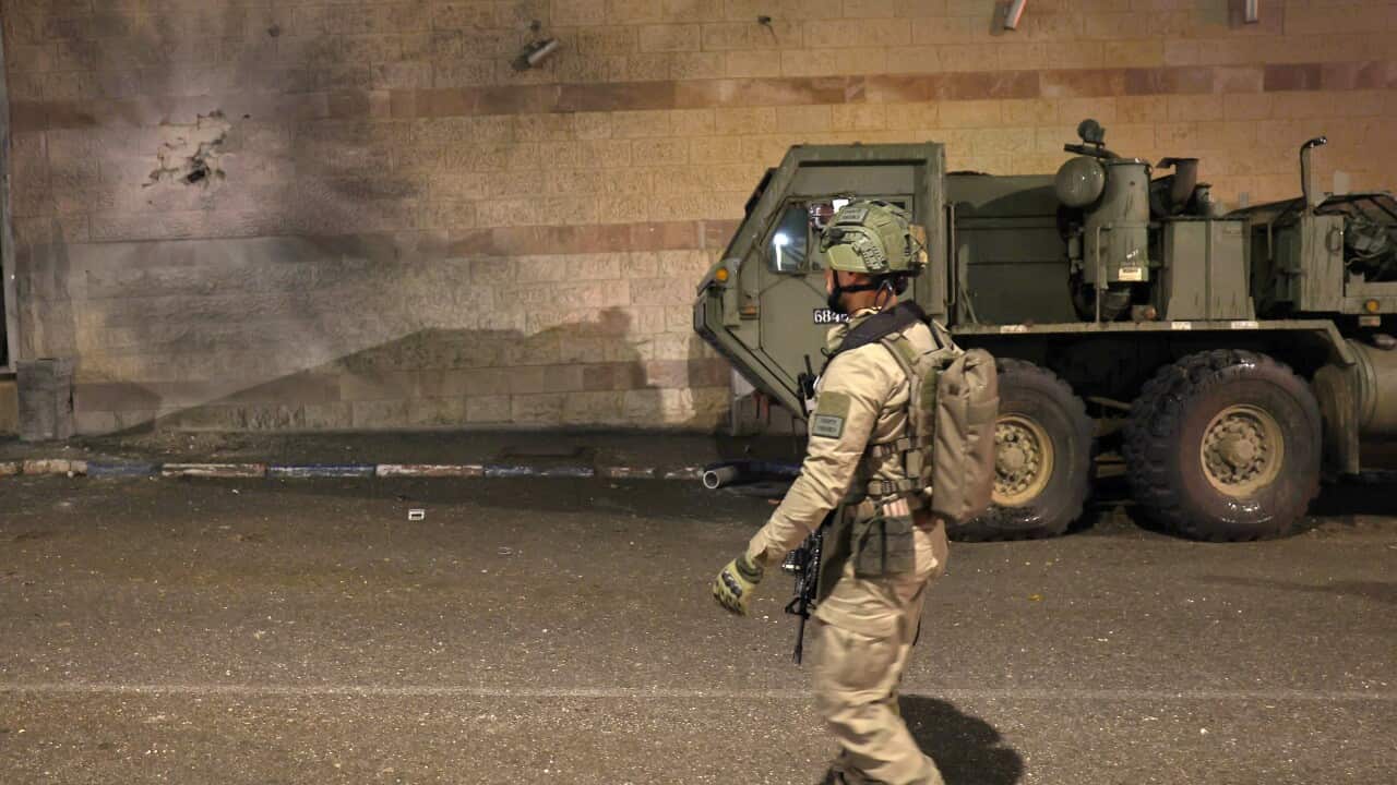 Image for read more article 'READ MORE'