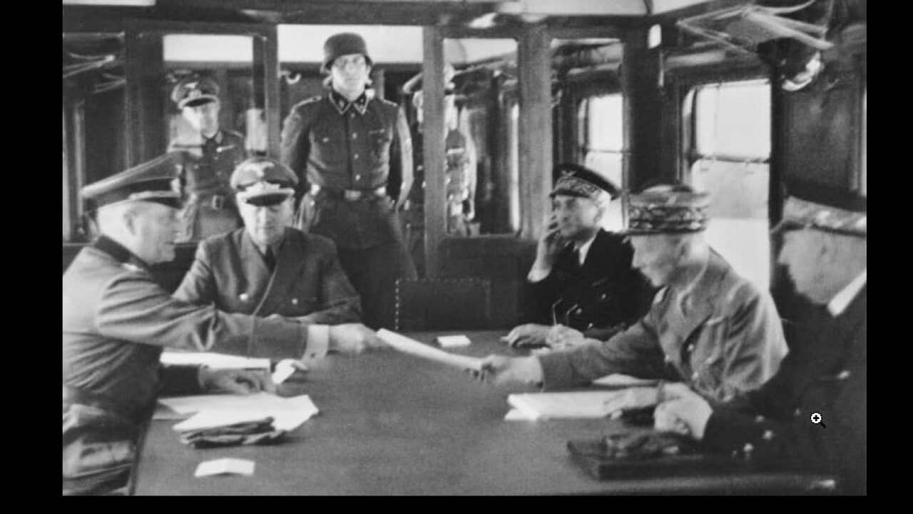 Armistice 1940 - Wikipedia.jpg