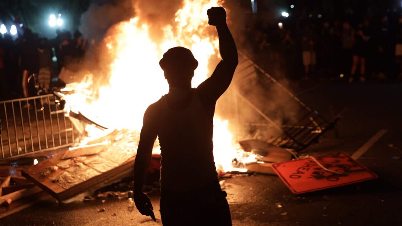 Image for read more article 'İlginizi Çekebilir'