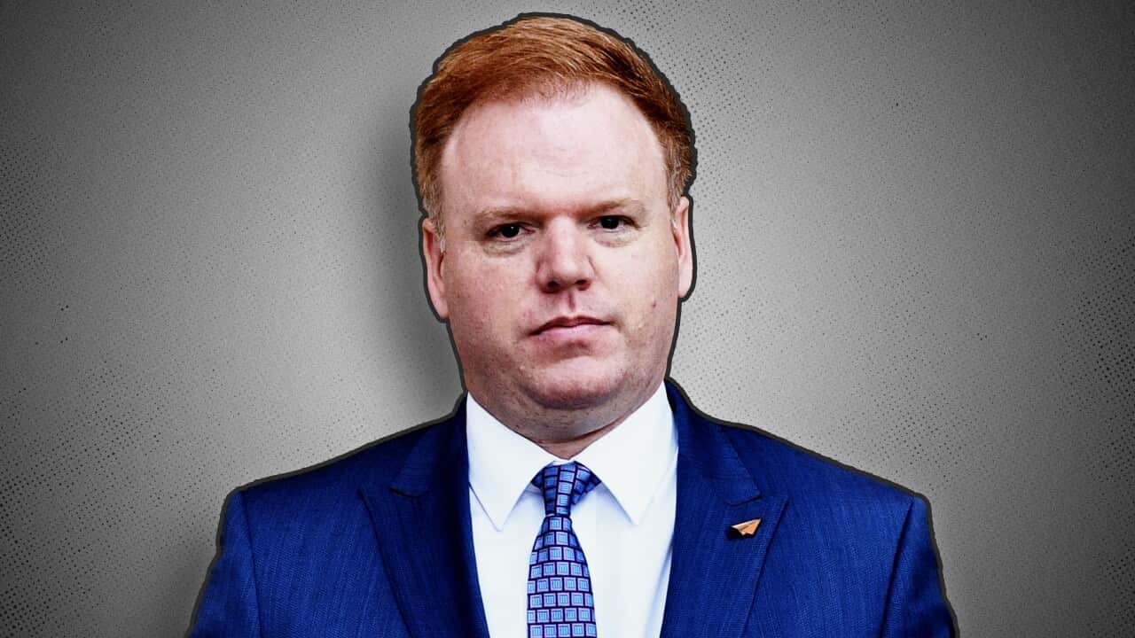 Richard Boyle whistleblower.jpg