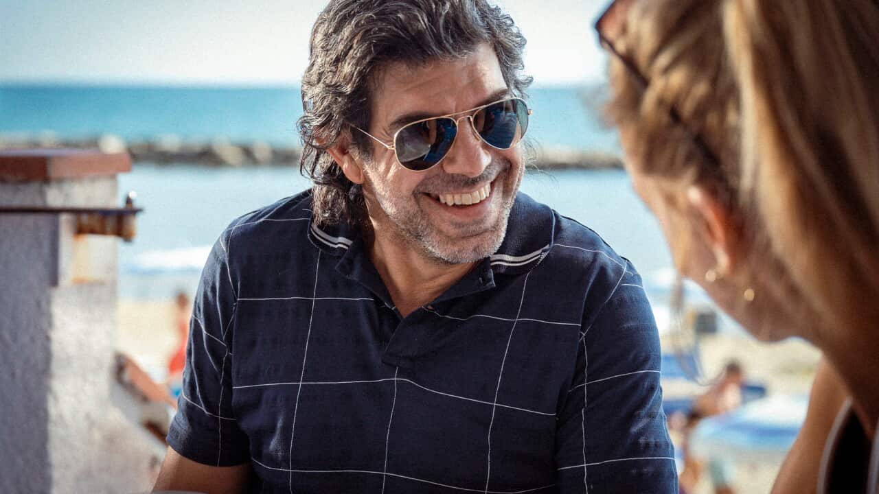 My Tennis Maestro_key still 1.jpg