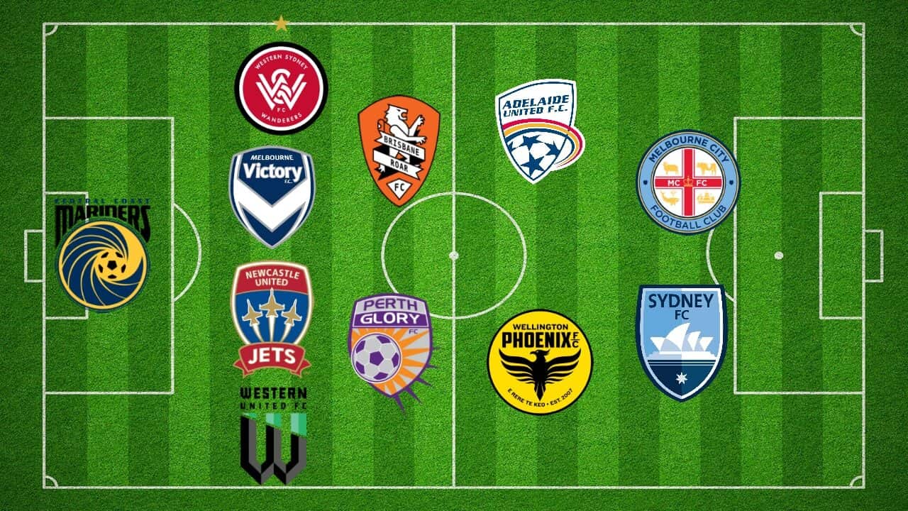 Image for read more article ''