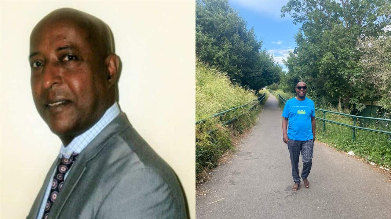 Mentesnot Mengesha pic.jpg