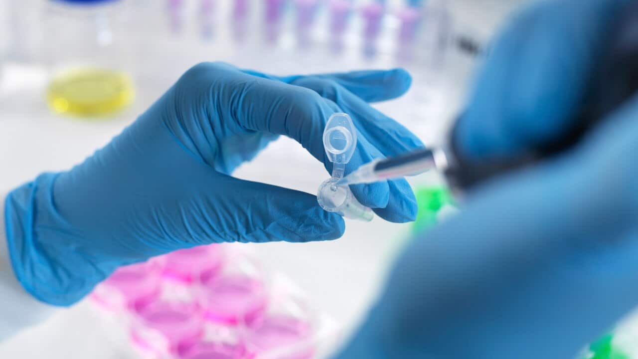 Scientists have pinpointed 16 new genetic variants in people who developed severe COVID-19