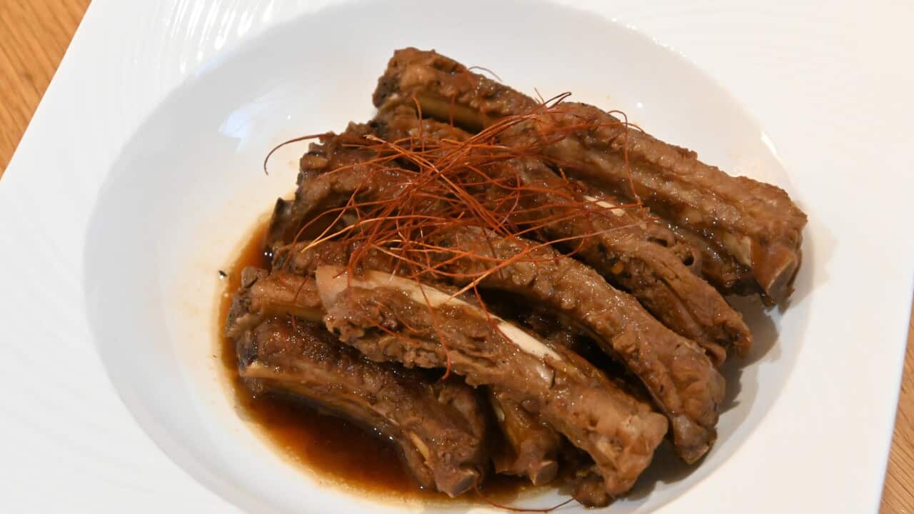 Black vinegar braised beef short rib.jpg