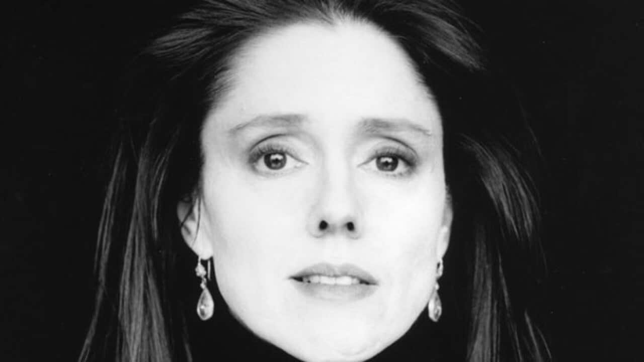 Taymore_627_1932921851