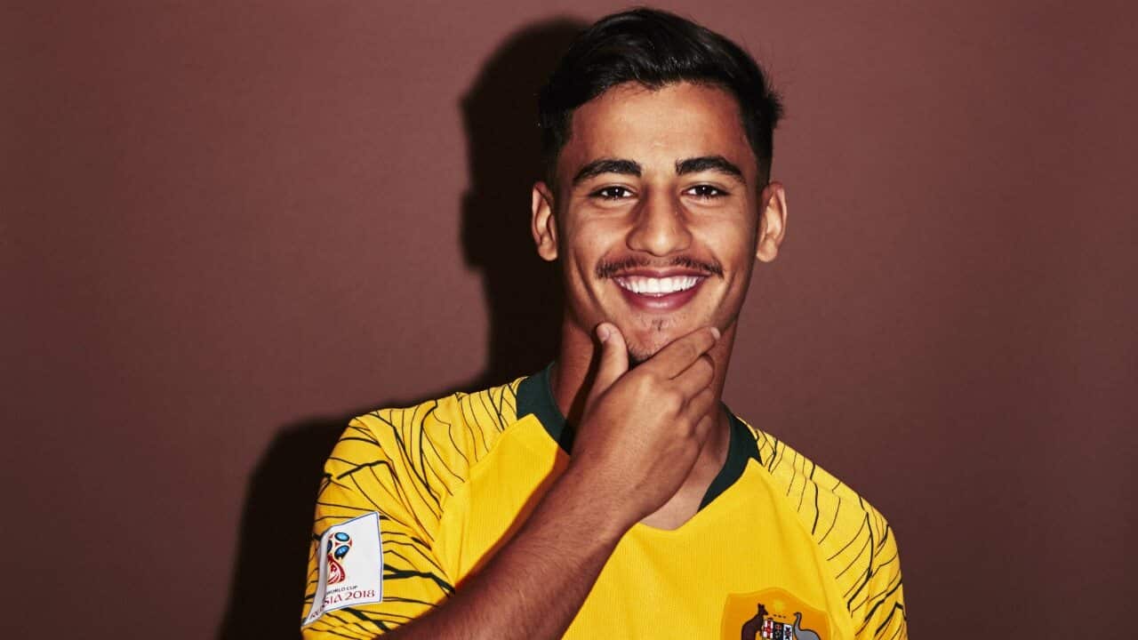 Image for read more article 'READ MORE'