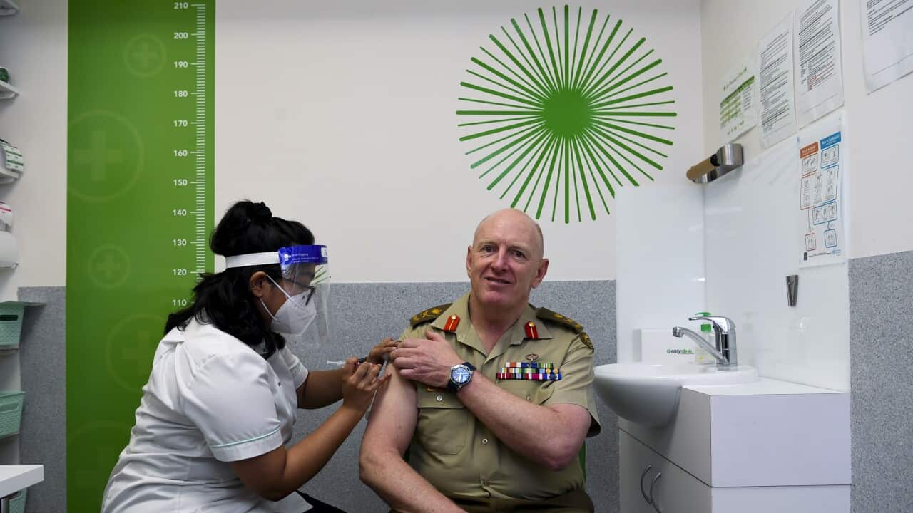 Image for read more article ''