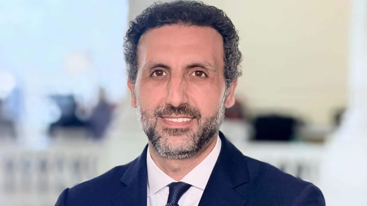 Imad Al Rawashdeh.JPG