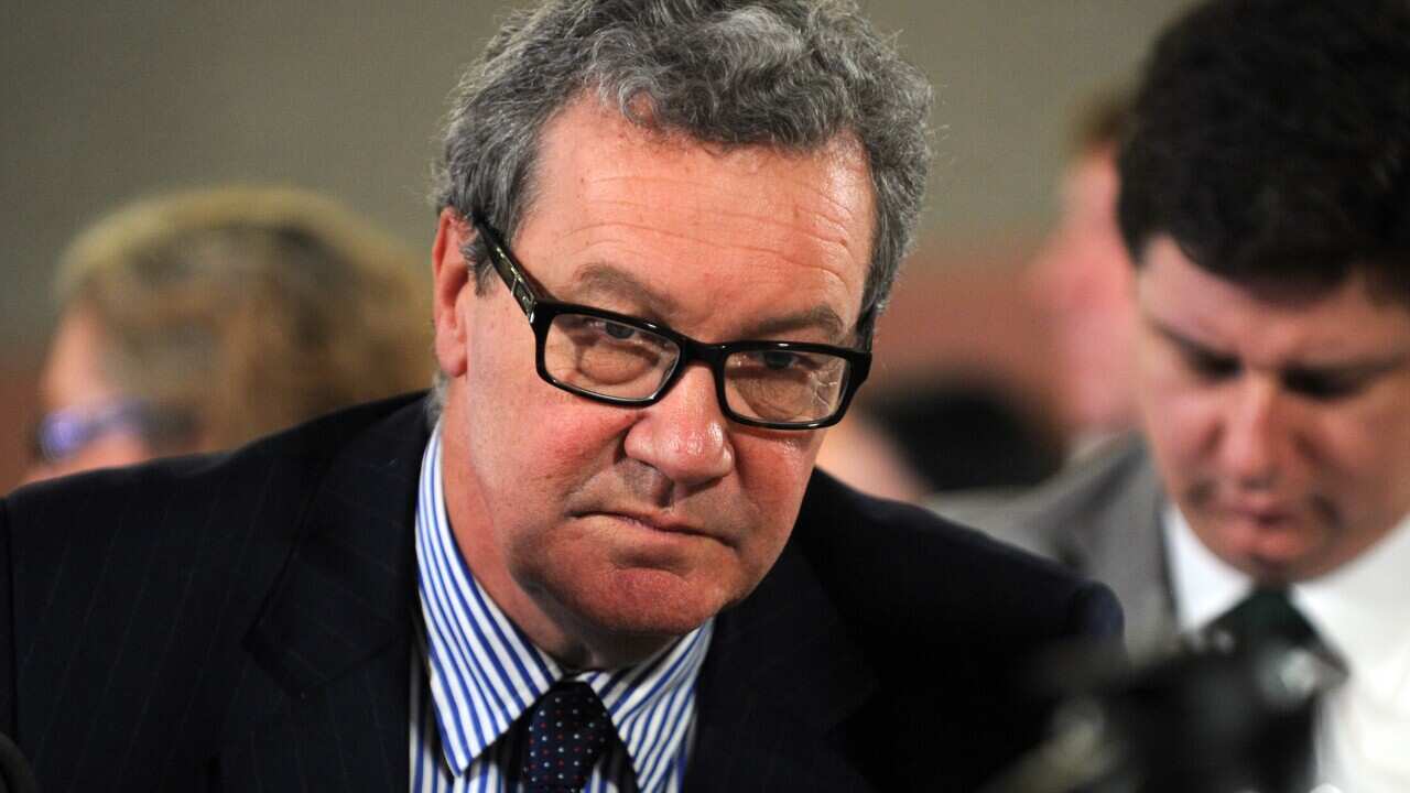 alexander_downer_aap.jpg