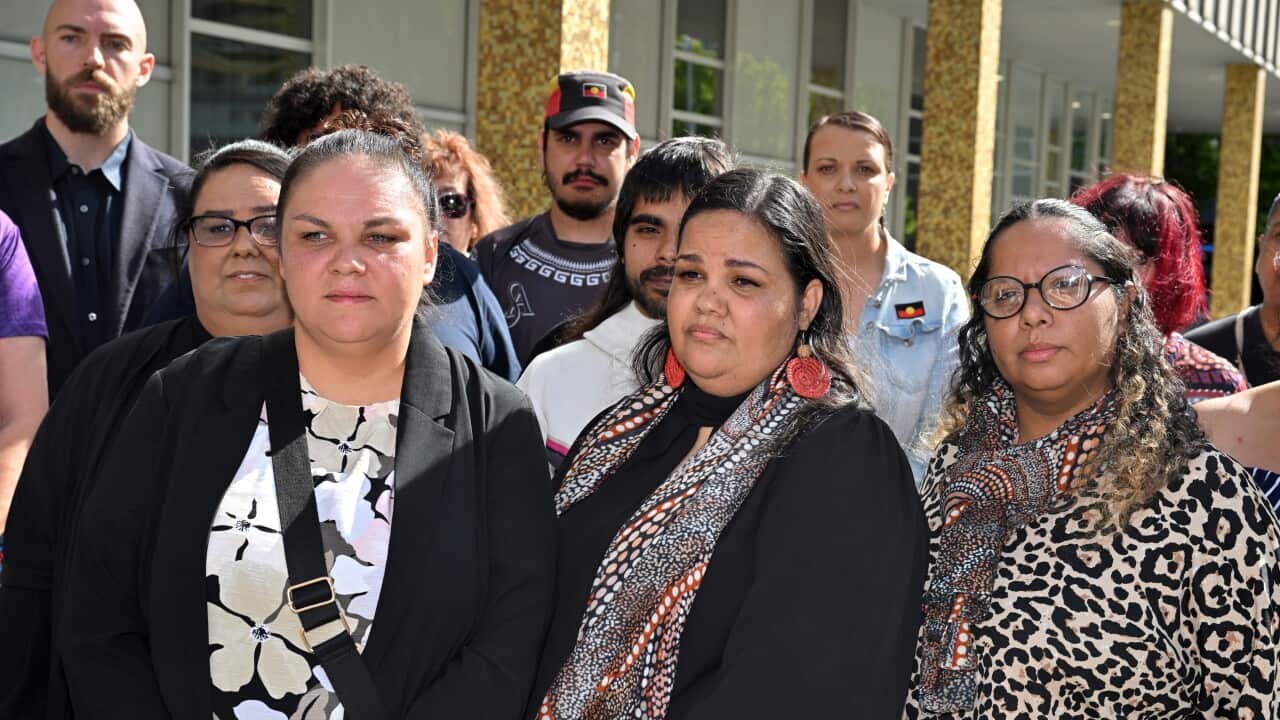 ACT POLICE GUN POINT