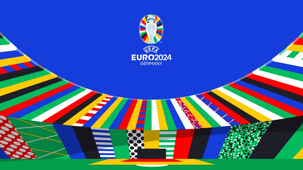 UEFA EM 2024 Logo.png