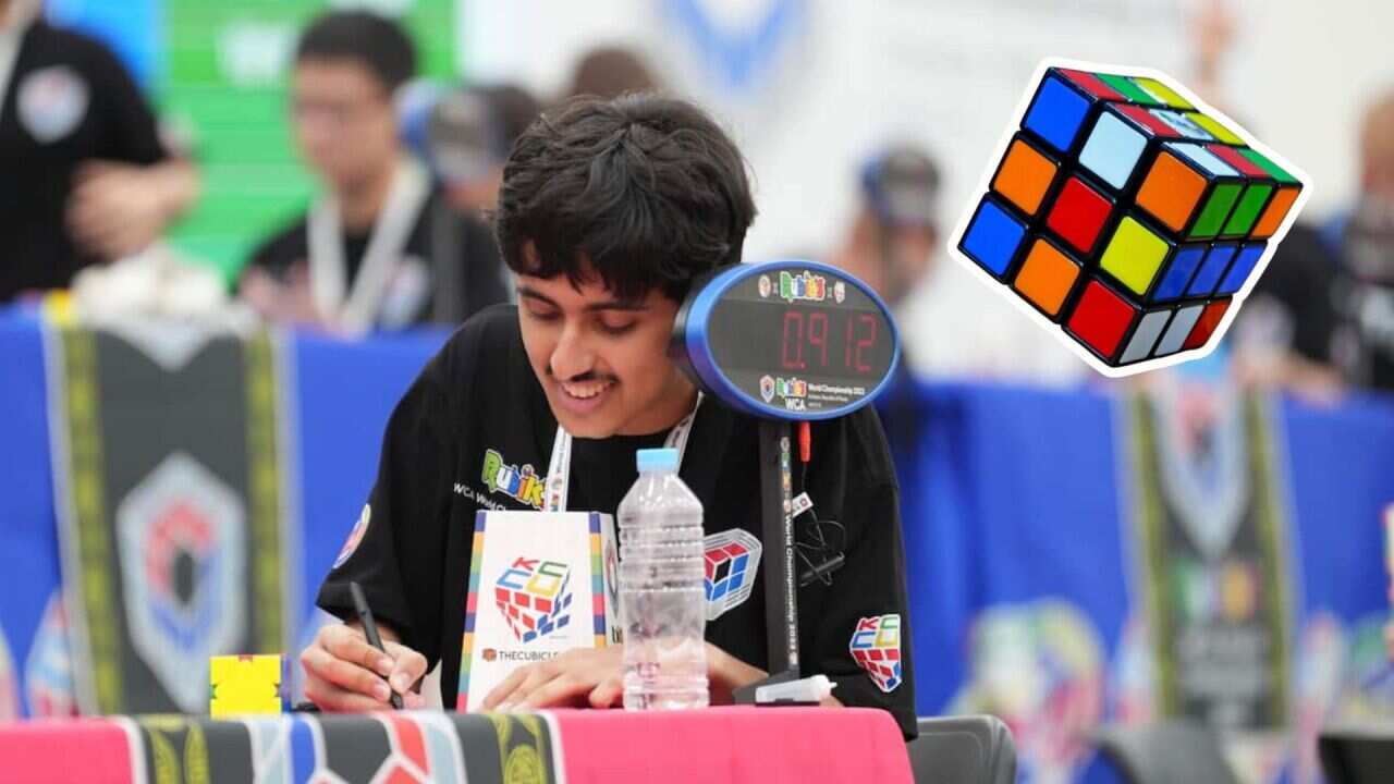 MicrosoftTeams-image (22).png