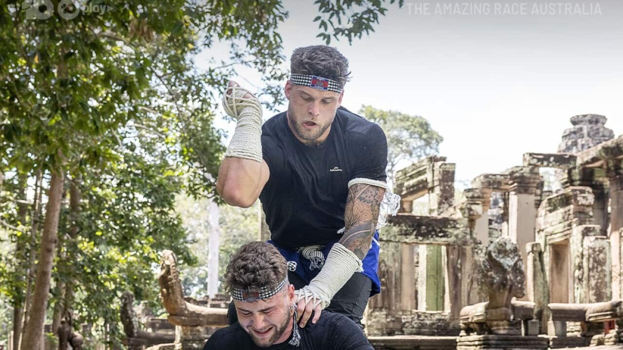 The amazing race australia.jpg