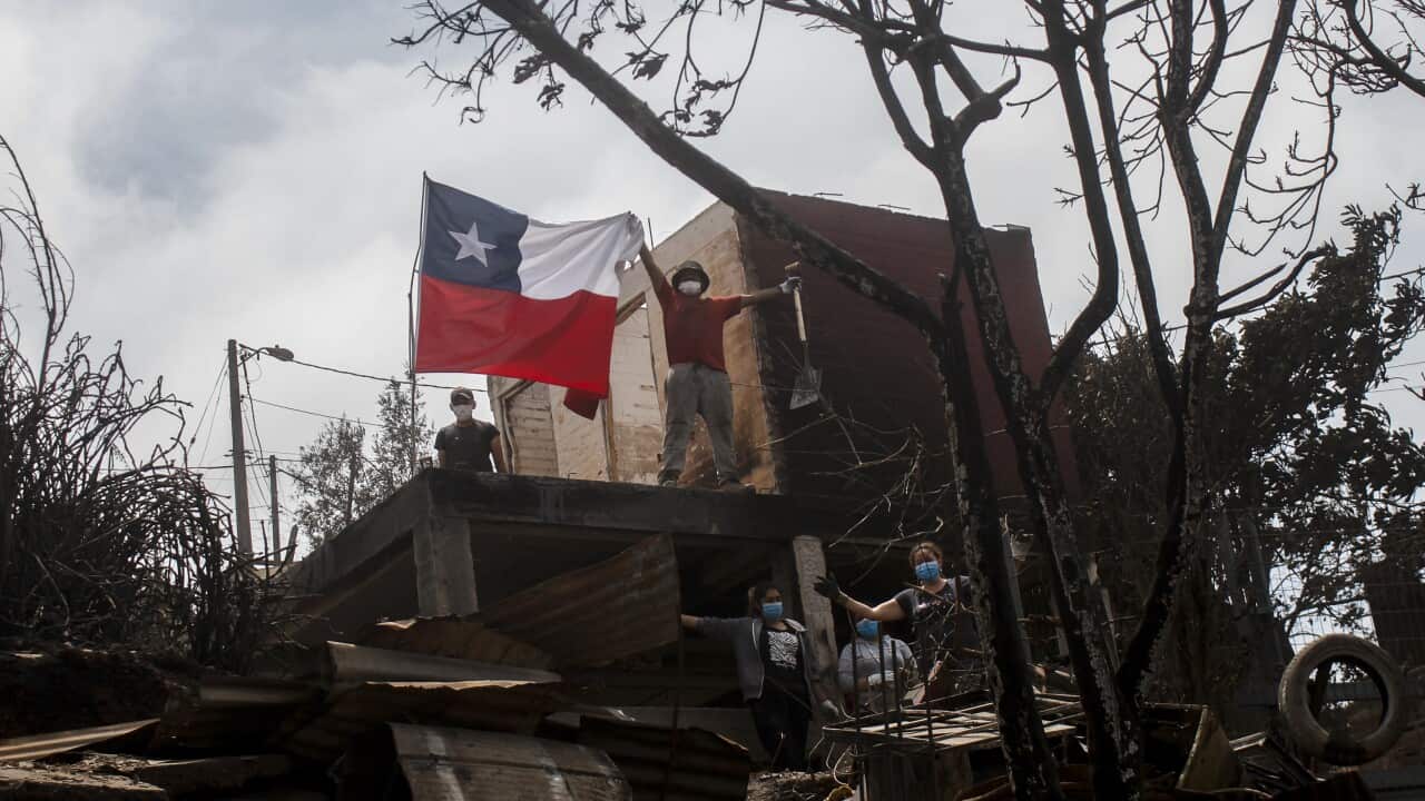 Image for read more article 'OTROS TEMAS'