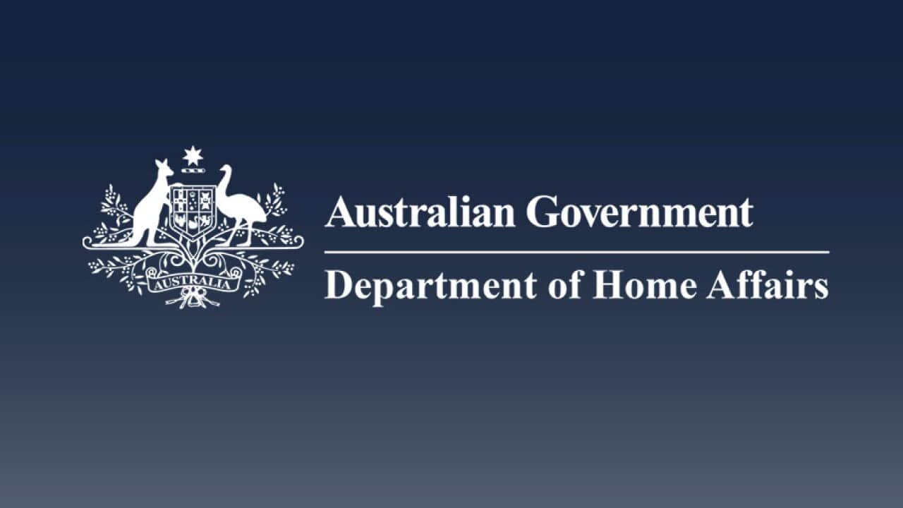 Department of Home Affairs plans to outsource visa processing.