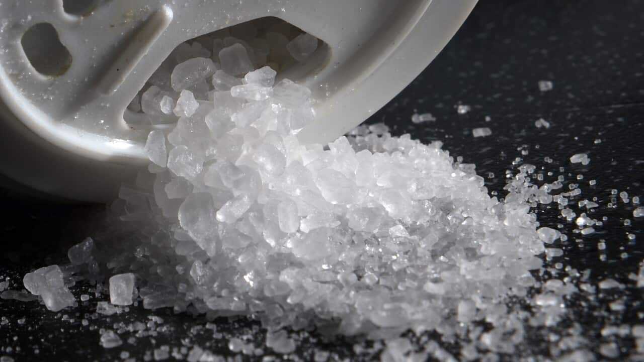 Image for read more article 'READ MORE'