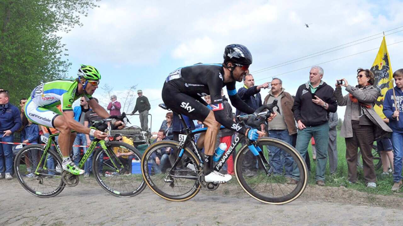 wiggins_640_aap_858523962