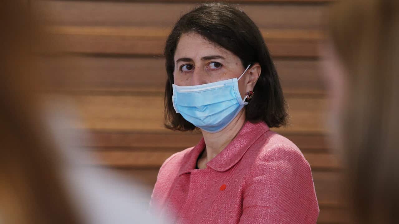 Image for read more article 'READ MORE'