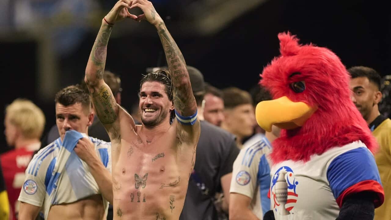 Image for read more article 'Más información:'