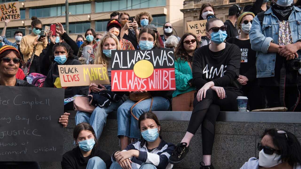 Image for read more article 'READ MORE'