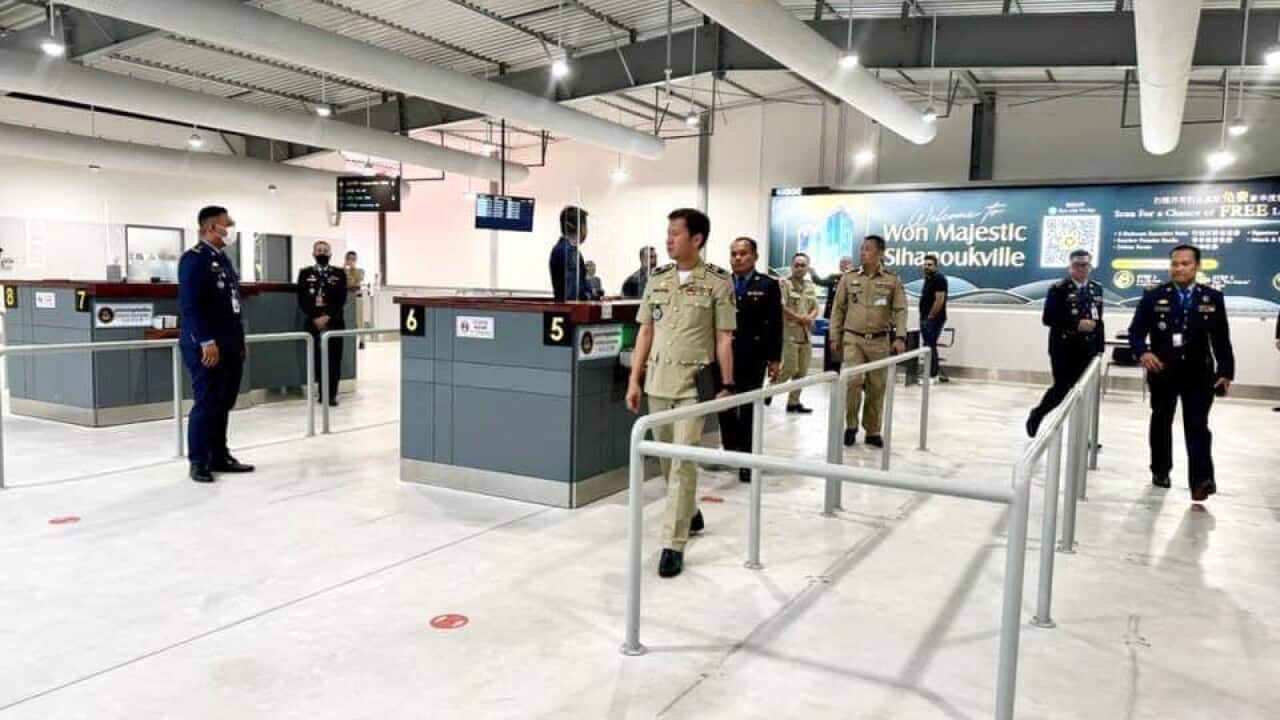 Immigration Pass at Sihanoukville airport.jpg