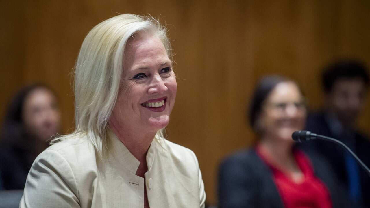 Angela Price Aggeler