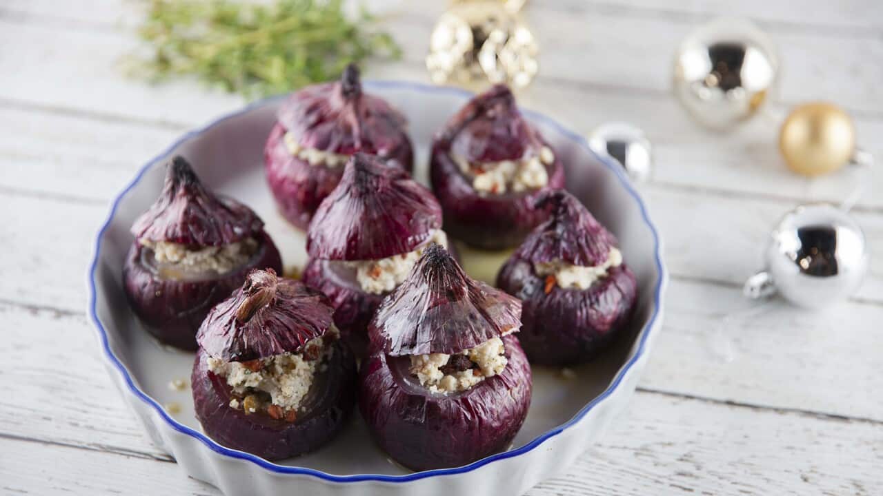 EGC3_Christmas Couscous Baubles_MG_8945 copy.jpg