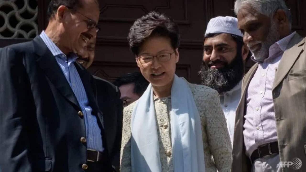 Image for read more article 'READ MORE'