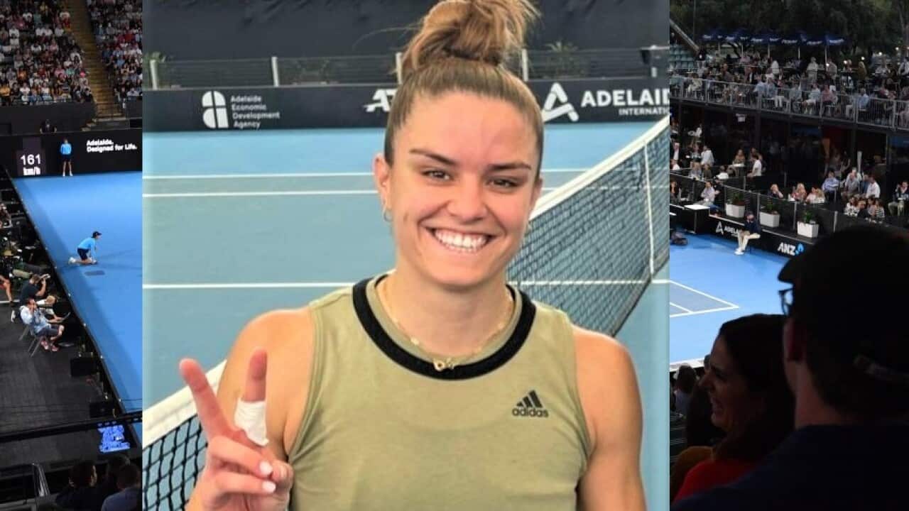 Image for read more article 'ΔΕΙΤΕ ΑΚΟΜΗ'