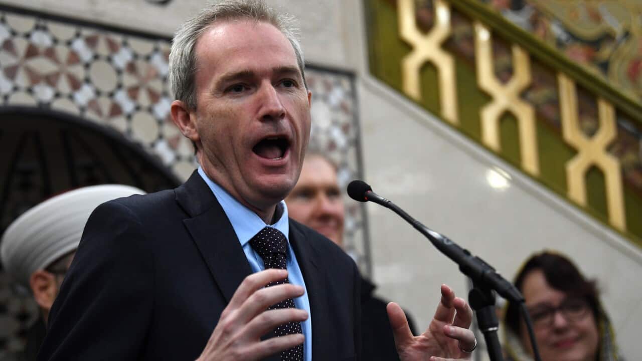 Image for read more article 'READ MORE'