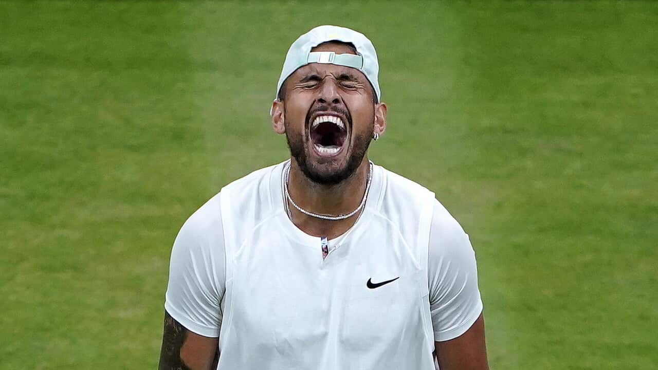 Image for read more article 'READ MORE'