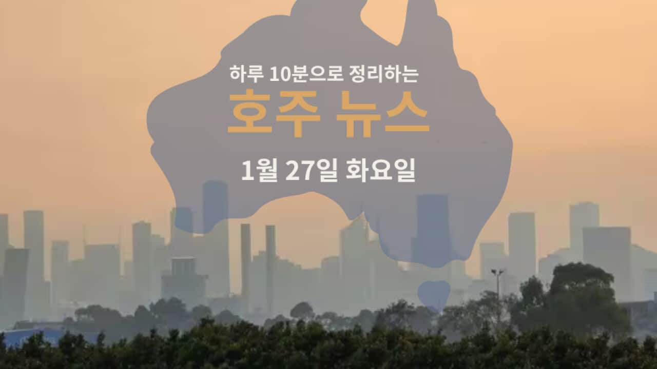 110925 (2).png