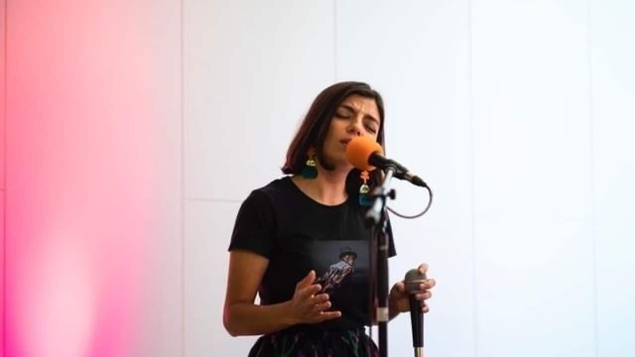 Image for read more article ''