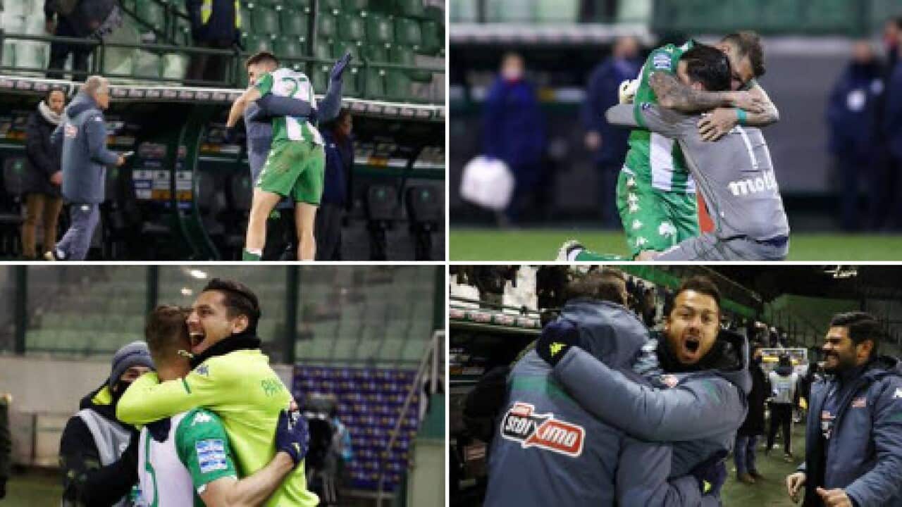 Image for read more article 'ΔΕΙΤΕ ΑΚΟΜΗ'