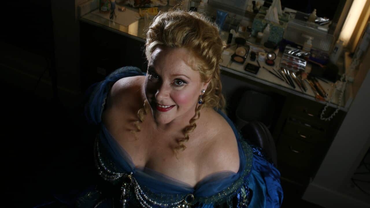 Image for read more article ''