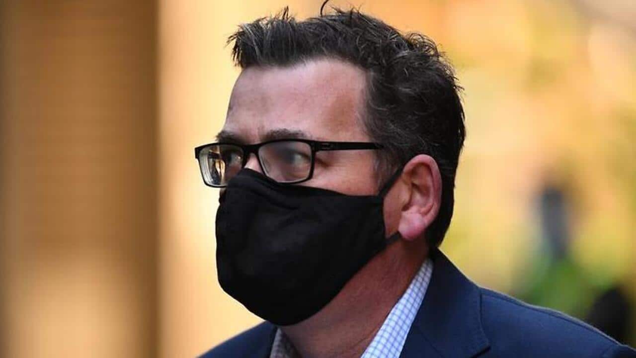 Image for read more article ''