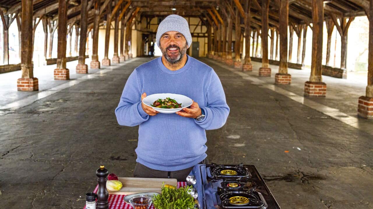 PDT S4_Guillaume Brahimi 1.jpg