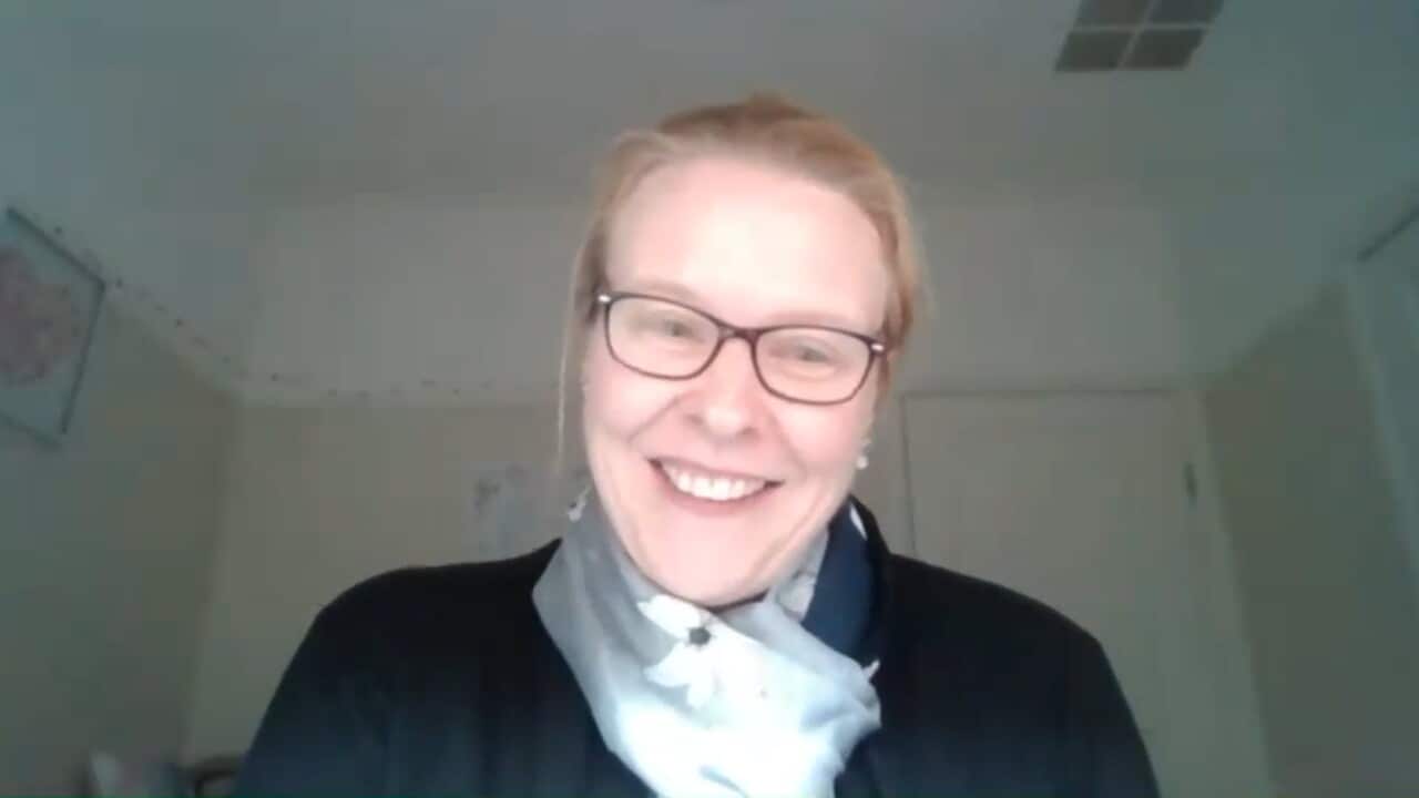 Sexual violence Dr Bianca Klettke Deakin University