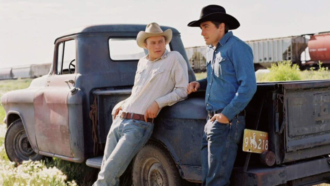 Image for read more article 'RECOMMENDED'